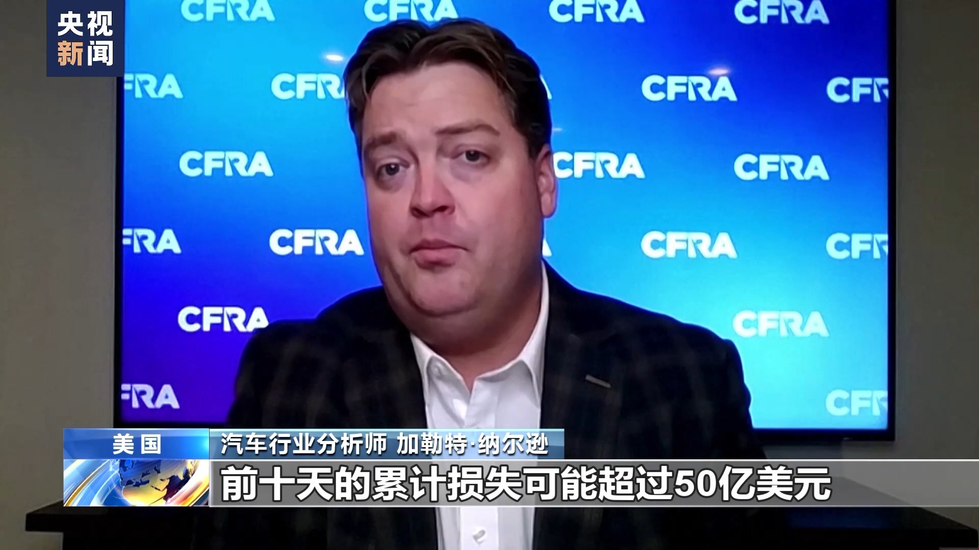 王子棋牌官网