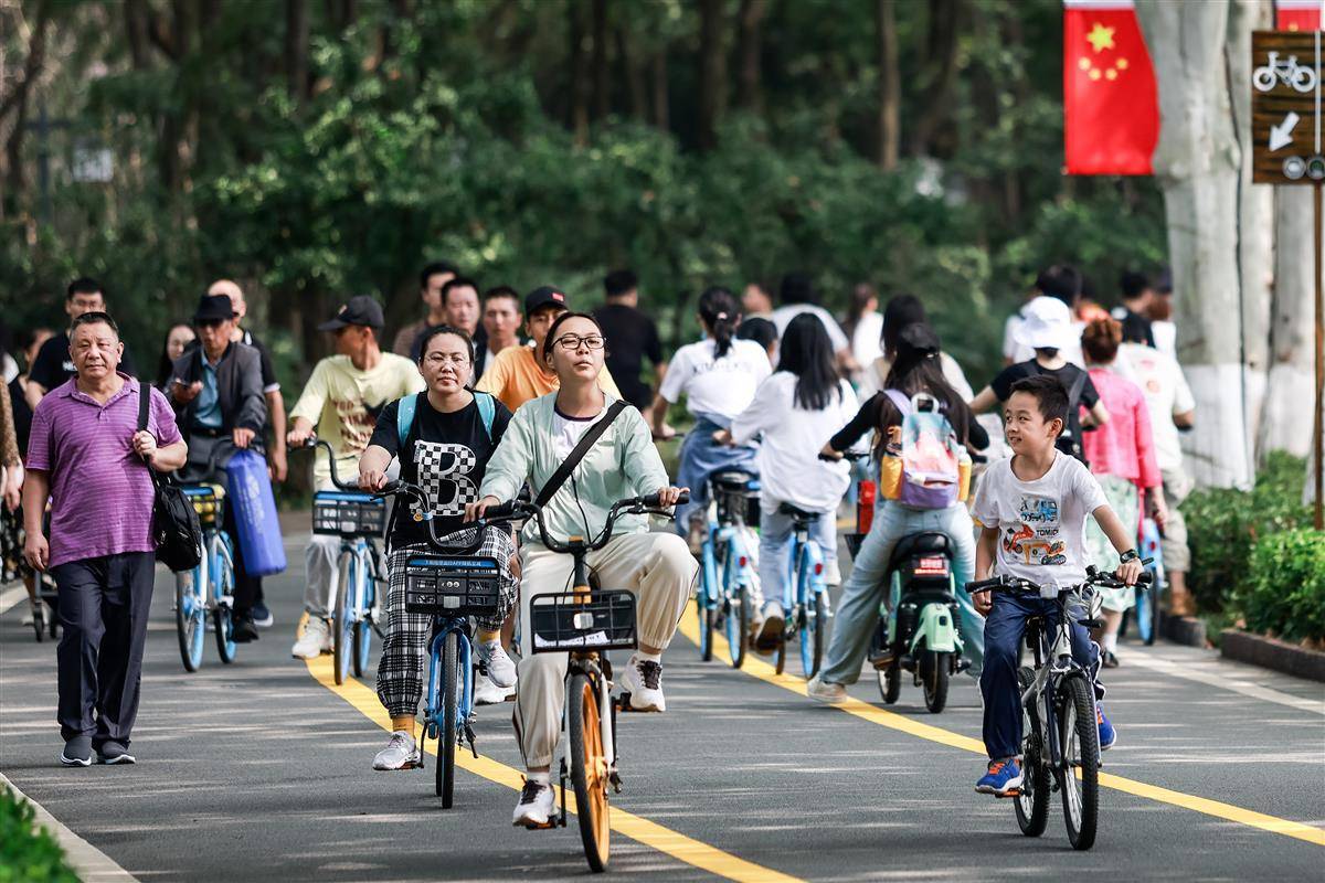 九卅天下现金官网